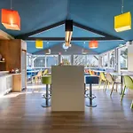 Ibis Budget Caen Hérouville-Saint-Clair
