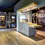 מלון Ibis Budget Caen