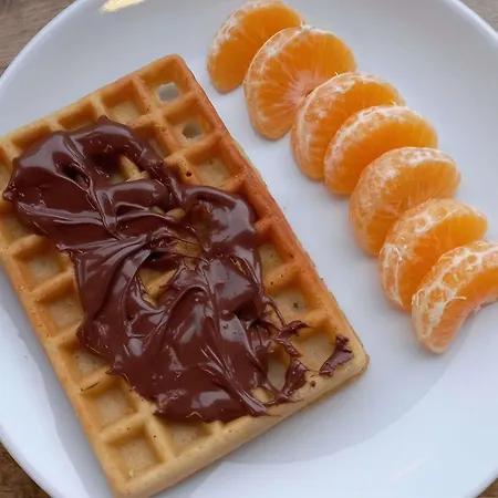 Hotel Ibis Budget Caen 2*