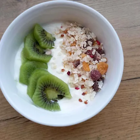 Hotel Ibis Budget Caen