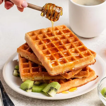 Ibis Budget Caen Hotel 2*