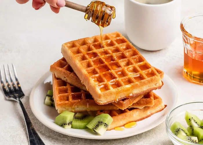 Ibis Budget Caen Hotel 2*